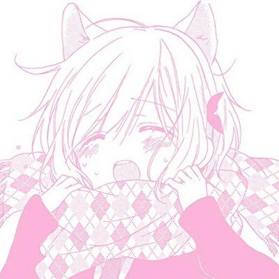 特朗普称美伊协议关键条款大多谈妥