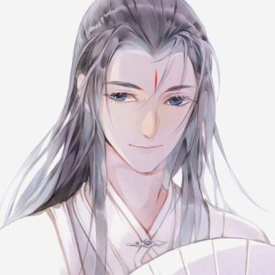 杨千嬅演唱会